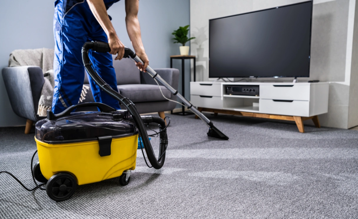 Extract Rug Cleaning Ferny Creek Contact Office